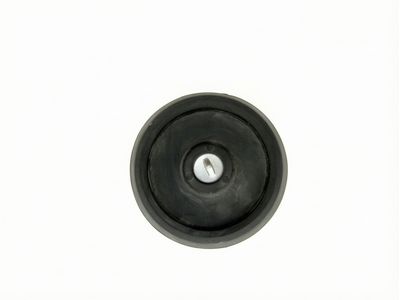47230-20030 Toyota Cap Assembly Reservoir Product Photo 4 of 4