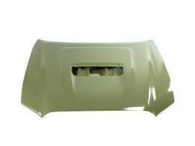 Toyota Hood - 53301-04230