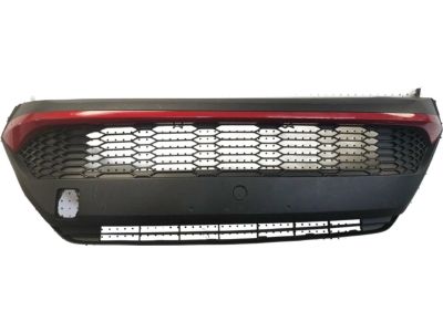 2021 Toyota C-HR Grille - 53102-10080-D0