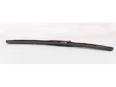 2013 Toyota Matrix Wiper Blade - 85212-0R020