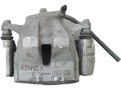 Toyota RAV4 Brake Caliper - 47750-42090