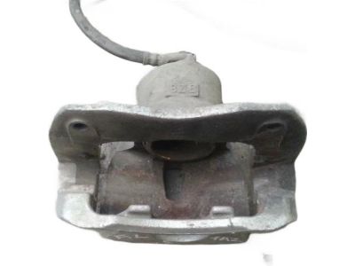 Toyota RAV4 Brake Caliper - 47750-42090