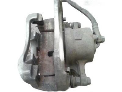 Toyota RAV4 Brake Caliper - 47750-42090