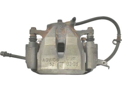 Toyota RAV4 Brake Caliper - 47750-42090