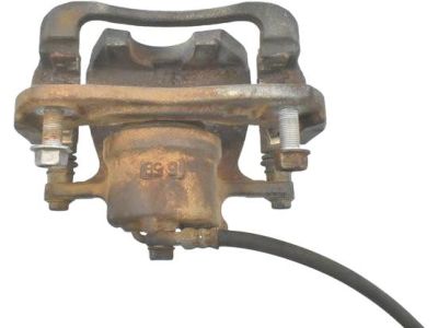 Toyota RAV4 Brake Caliper - 47750-42090