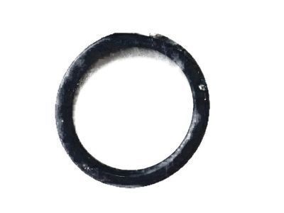 Toyota 12195-71020 Gasket