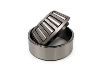 Toyota 90330-27010 Plug, Expansion 90330-27010 Toyota Plug, Expansion Product Photo 1 of 2