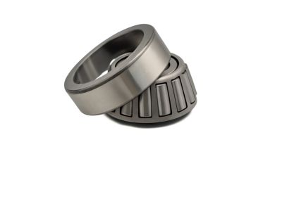 90330-27010 Toyota Plug, Expansion Product Photo 2 of 2