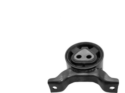 Toyota RAV4 Differential Mount - 52380-42081