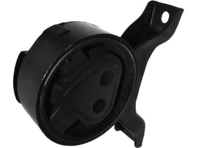 Toyota RAV4 Differential Mount - 52380-42081