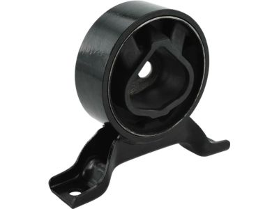 Toyota RAV4 Differential Mount - 52380-42081