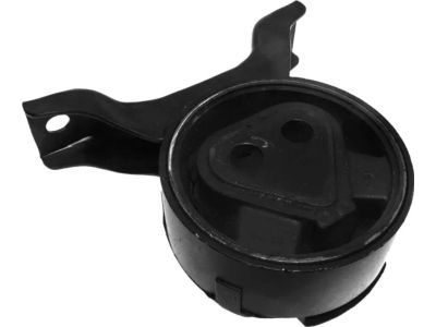 Toyota RAV4 Differential Mount - 52380-42081