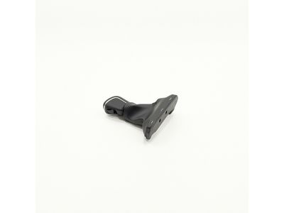 Toyota Corolla Cross Shift Knob - 33504-02850-C0