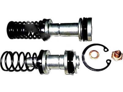 1995 Toyota Celica Master Cylinder Repair Kit - 04493-33030