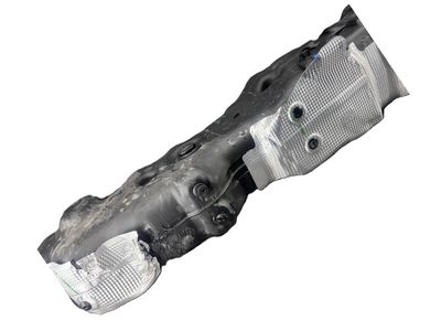 Toyota Sequoia Fuel Tank - 77001-0C140
