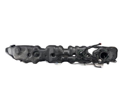 Toyota Sequoia Fuel Tank - 77001-0C140