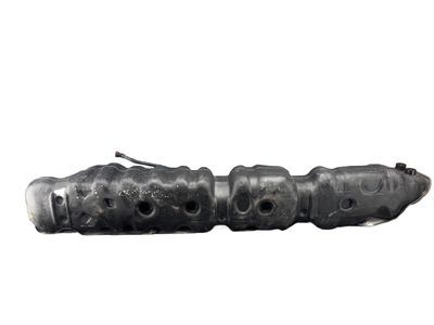 Toyota Sequoia Fuel Tank - 77001-0C140