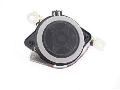 Toyota 4Runner Car Speakers - 86150-35091