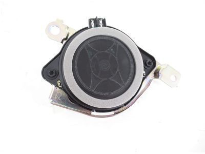 2022 Toyota 4Runner Car Speakers - 86150-35091