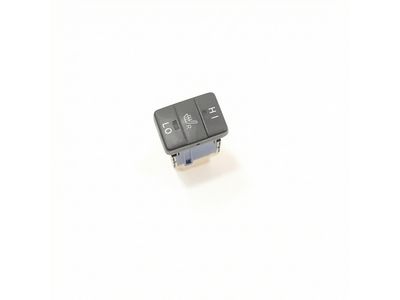 Toyota Seat Heater Switch - 84751-0R022