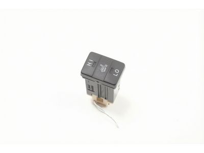 Toyota Seat Heater Switch - 84751-0R022