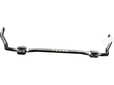 Toyota RAV4 Sway Bar Kit - 48811-0R011