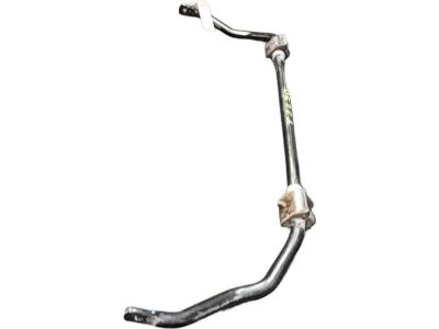 Toyota RAV4 Sway Bar Kit - 48811-0R011