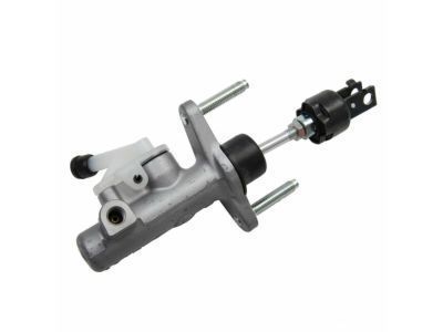 Scion xB Clutch Master Cylinder - 31420-52040