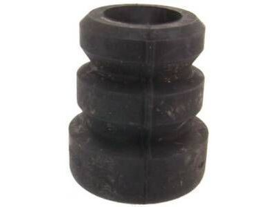 1997 Toyota RAV4 Bump Stop - 48331-42010