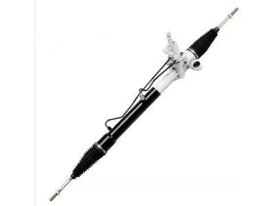 2002 Toyota Echo Rack And Pinion - 44200-52340