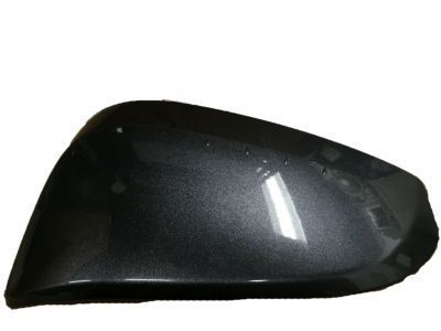 Toyota RAV4 Mirror Cover - 87945-42160-B1