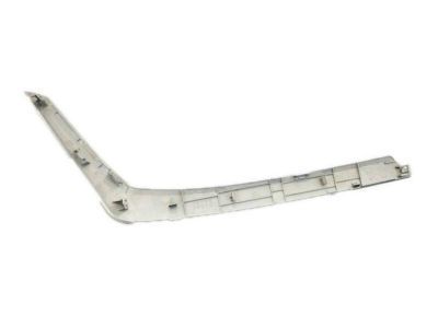 Toyota 74645-42040 Cover, Door Assist Grip