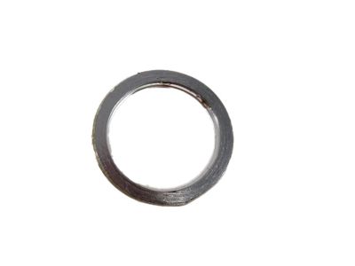 Toyota Grand Highlander Exhaust Flange Gasket - 17451-25040