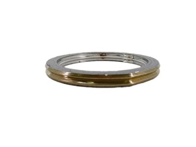 Toyota Grand Highlander Exhaust Flange Gasket - 17451-25040