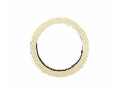 Toyota Previa Exhaust Flange Gasket - 90917-06039