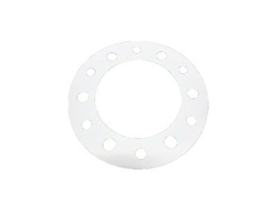 Toyota 42444-35040 Gasket, Brake Drum