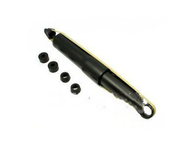 Toyota Land Cruiser Shock Absorber - 48531-69486