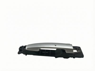 Scion 69202-33010