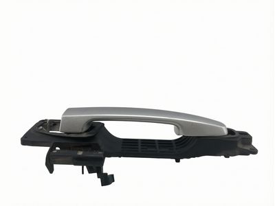 Scion 69202-33010