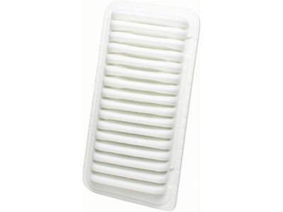 Toyota Matrix Air Filter - 17801-22020