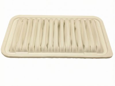 Toyota Matrix Air Filter - 17801-22020