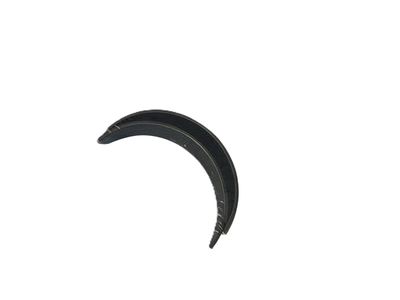 2021 Toyota Tacoma Rod Bearing - 13041-75070-05