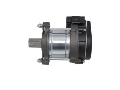 Toyota RAV4 Steering Gear Box - 44250-0R140