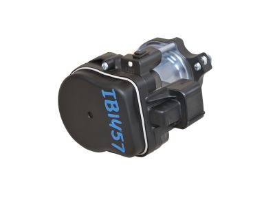 Toyota RAV4 Steering Gear Box - 44250-0R140