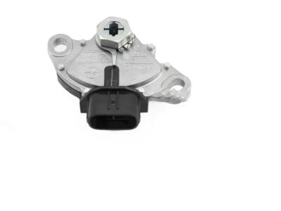 2013 Toyota Highlander Neutral Safety Switch - 89451-48010