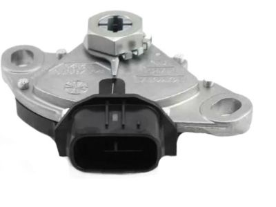 2013 Toyota Highlander Neutral Safety Switch - 89451-48010