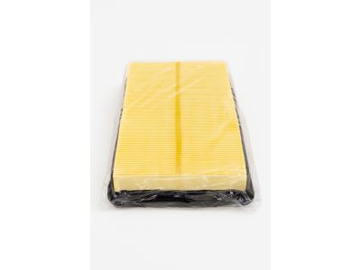 Toyota 17801-F0030 Air Cleaner Filter Element Sub-Assembly 17801-F0030 Toyota Air Cleaner Filter Element Sub-Assembly Product Photo 1 of 2
