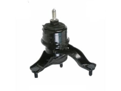 Toyota 12362-0H010 INSULATOR, Engine Mounting, RH