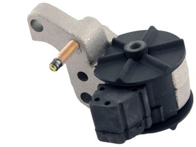 1993 Toyota Paseo Engine Mount - 12362-11180