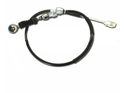 1999 Toyota RAV4 Shift Cable - 33821-42070